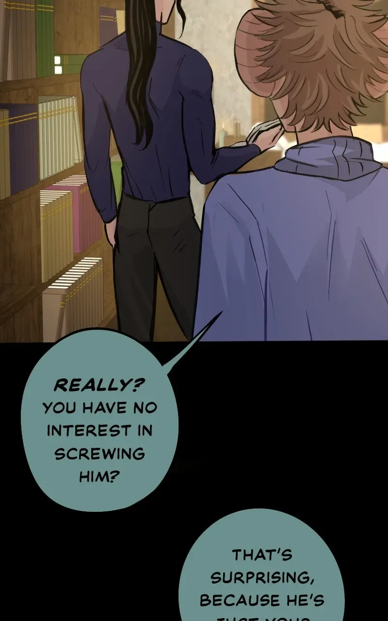 Osora Chapter 83 page 57