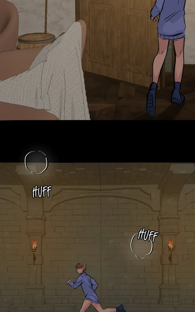 Osora Chapter 83 page 80