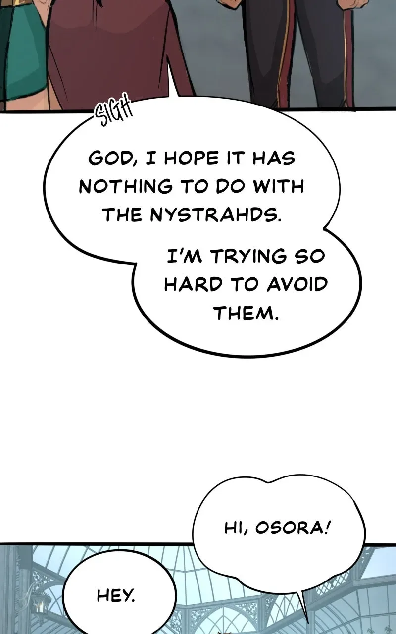 Osora Chapter 83 page 110