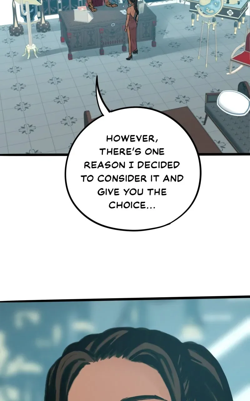 Osora Chapter 84 page 39