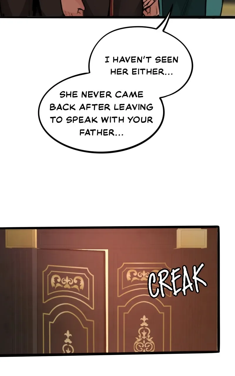 Osora Chapter 84 page 61