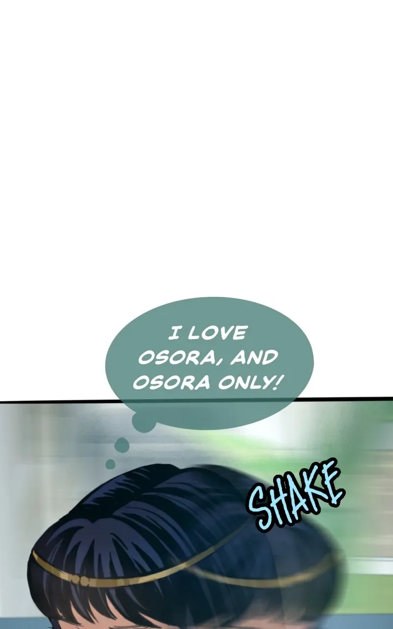 Osora Chapter 85 page 29