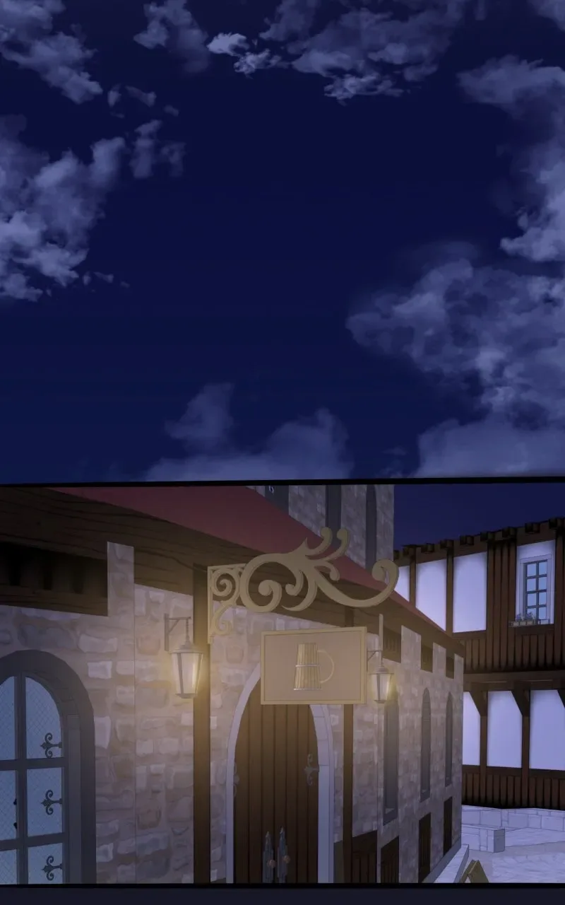 Osora Chapter 85 page 46