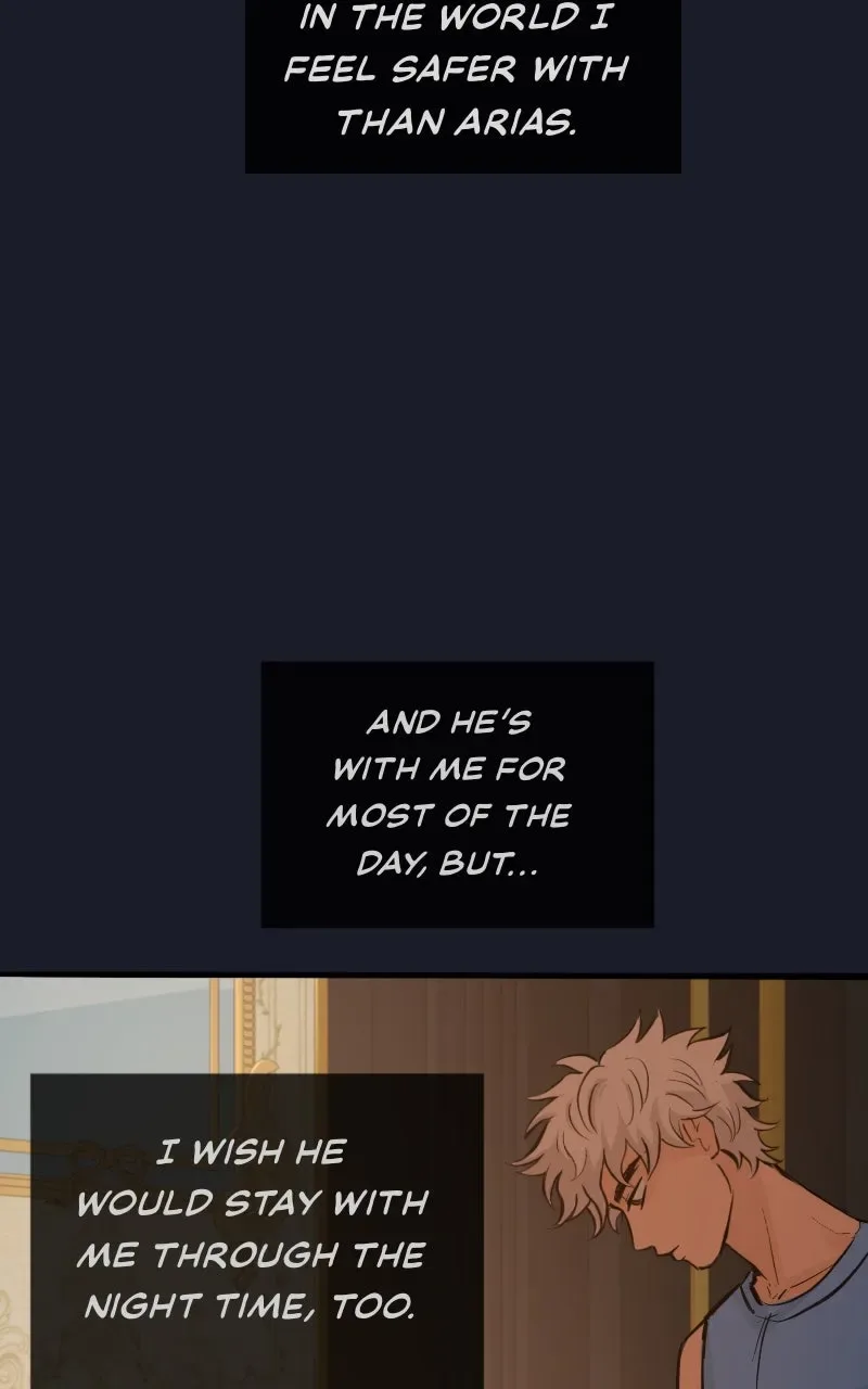 Osora Chapter 85 page 94