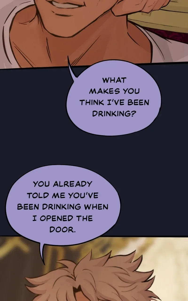 Osora Chapter 85 page 97