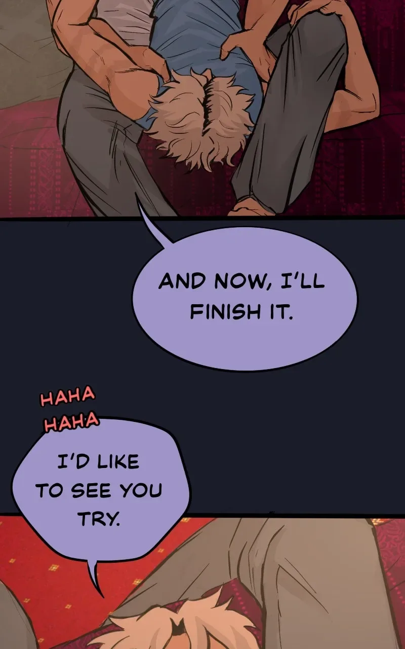 Osora Chapter 86 page 2