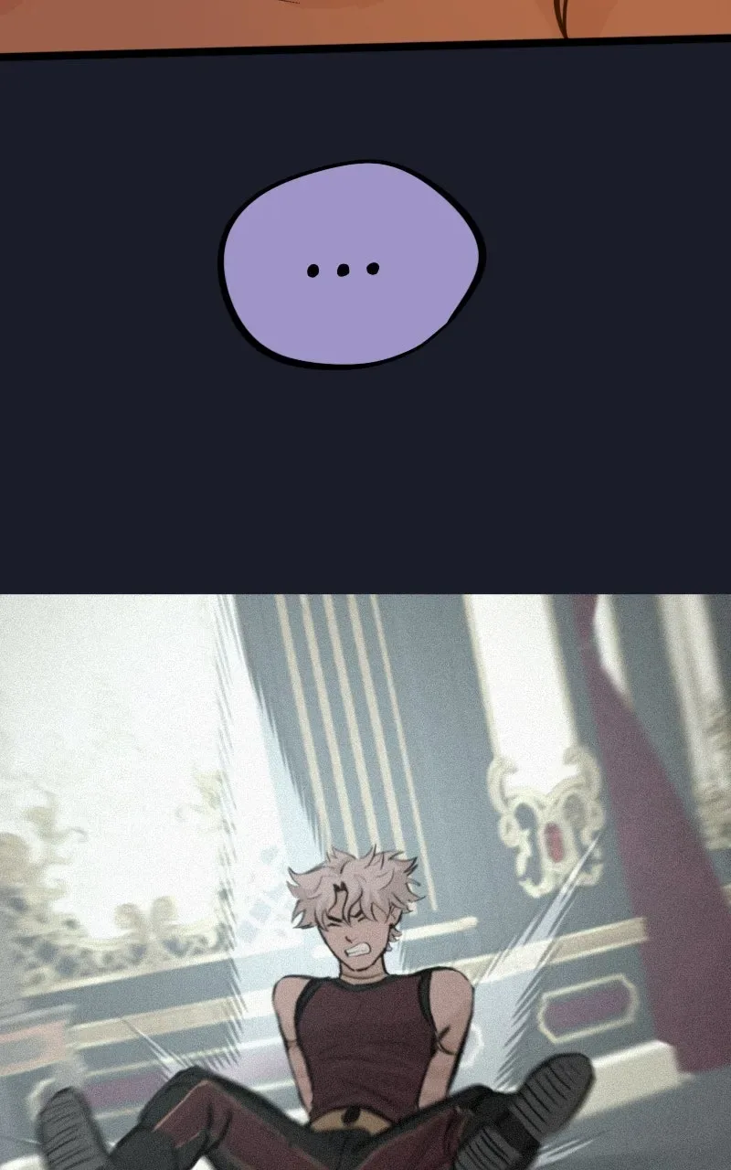 Osora Chapter 86 page 37