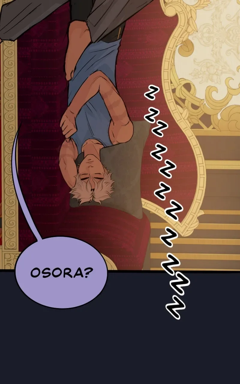 Osora Chapter 86 page 73