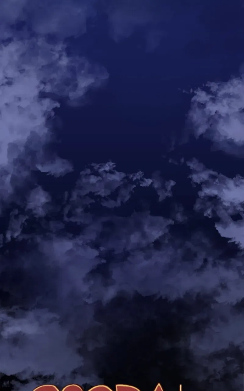 Osora Chapter 86 page 83