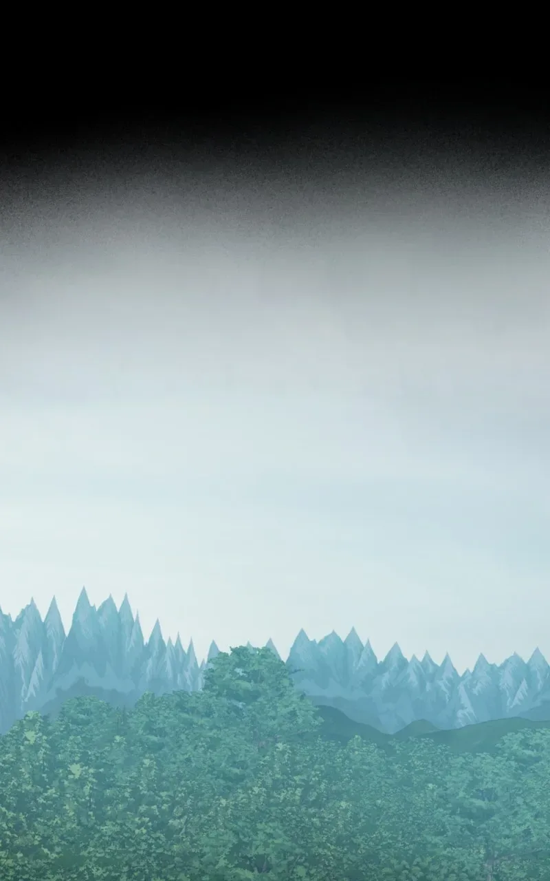 Osora Chapter 87 page 3