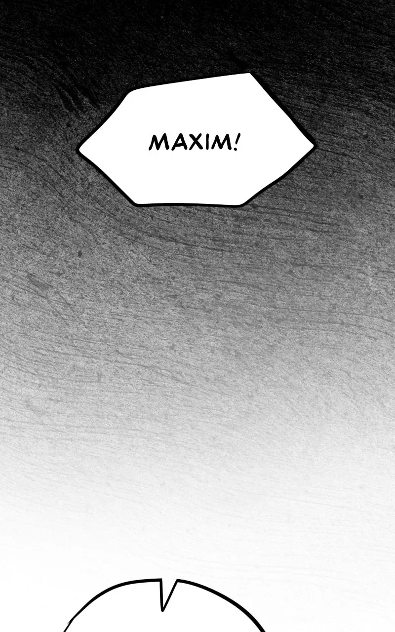 Osora Chapter 87 page 46