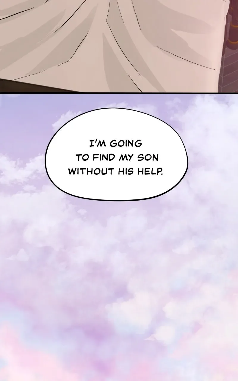 Osora Chapter 87 page 52