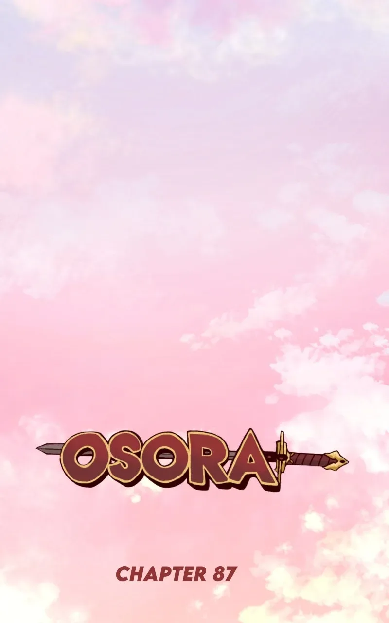 Osora Chapter 87 page 53