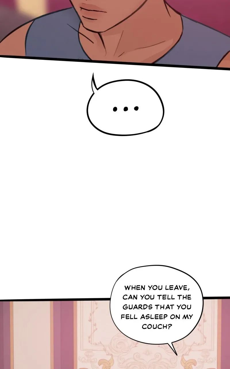 Osora Chapter 87 page 73