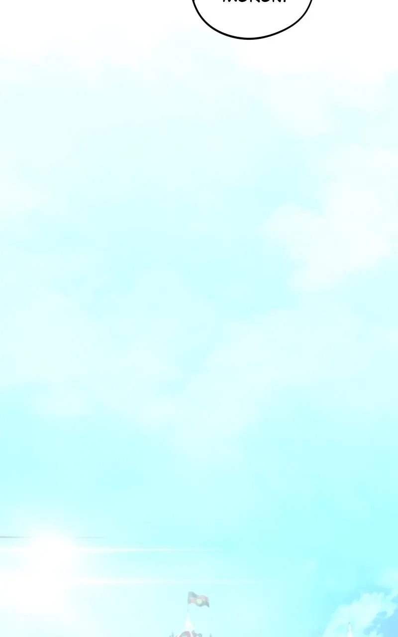 Osora Chapter 87 page 75