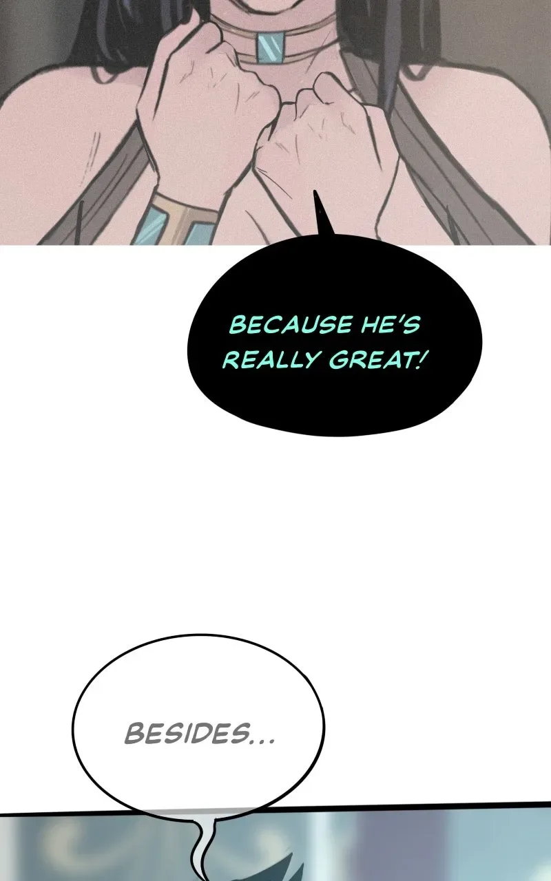 Osora Chapter 87 page 90