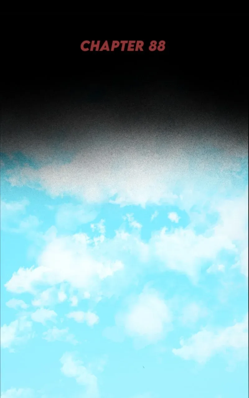 Osora Chapter 88 page 63