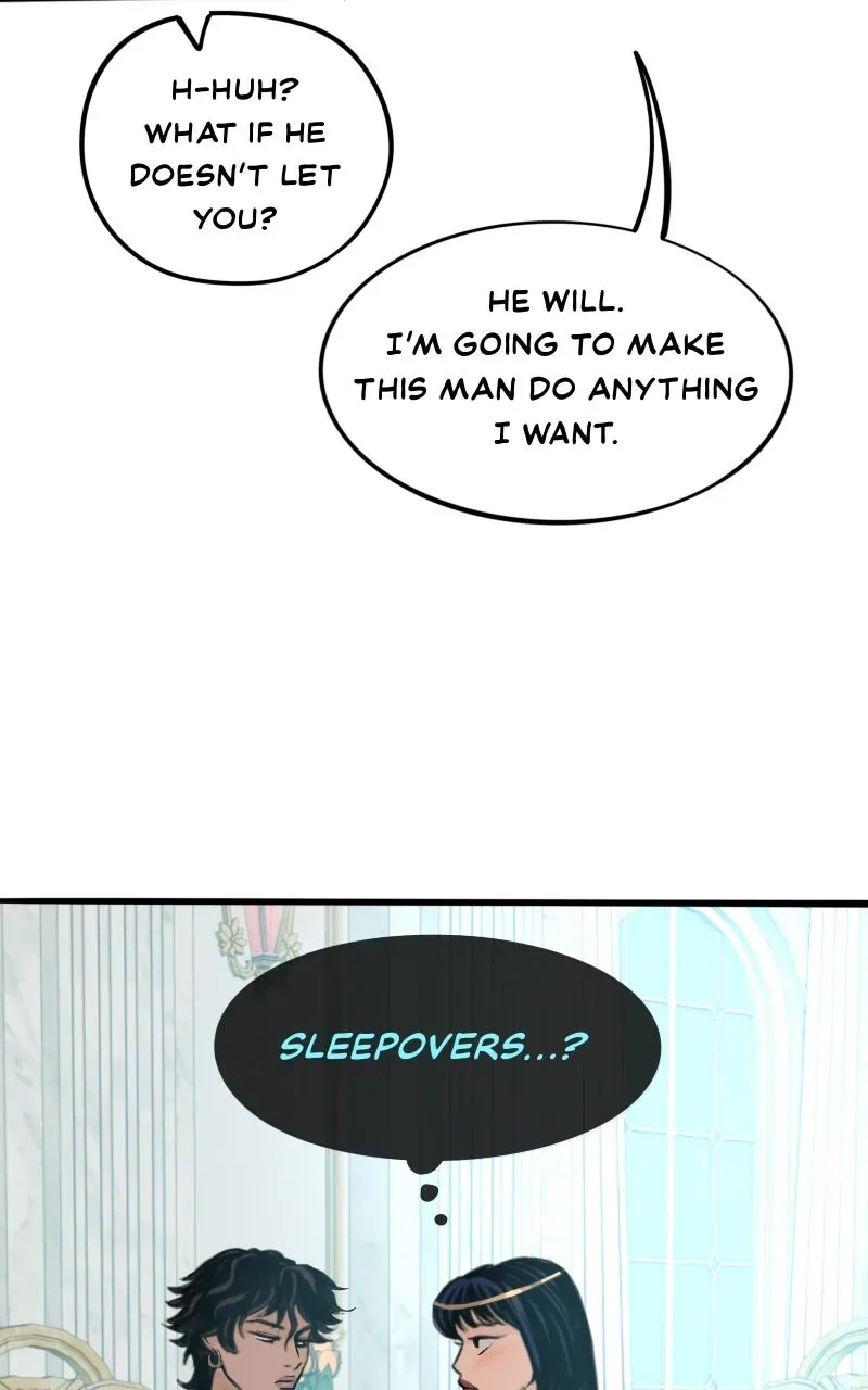 Osora Chapter 88 page 69