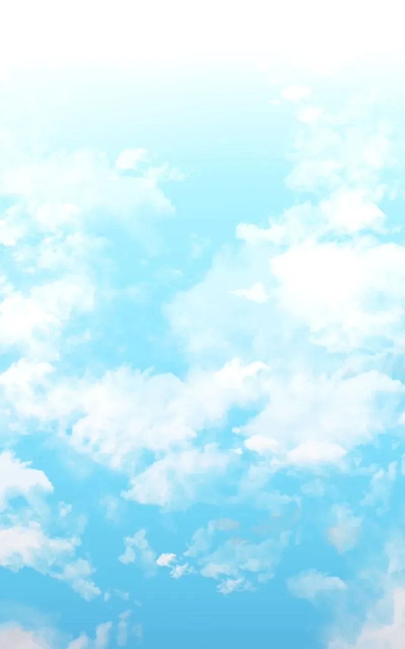 Osora Chapter 88 page 78