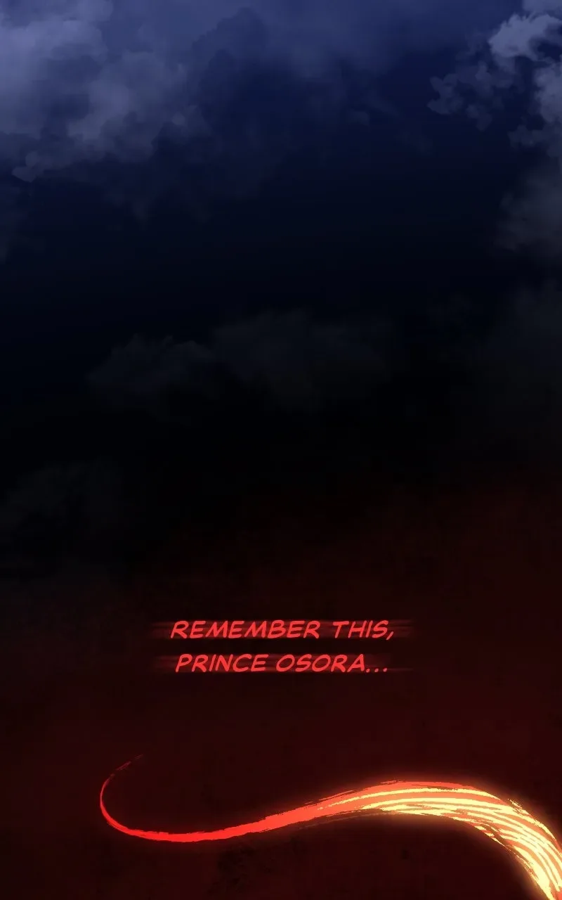 Osora Chapter 88 page 81