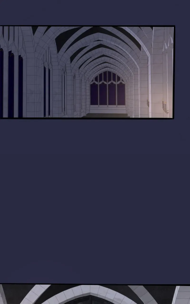 Osora Chapter 88 page 97