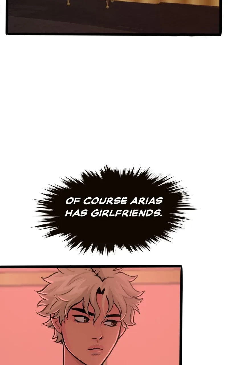 Osora Chapter 9 page 3