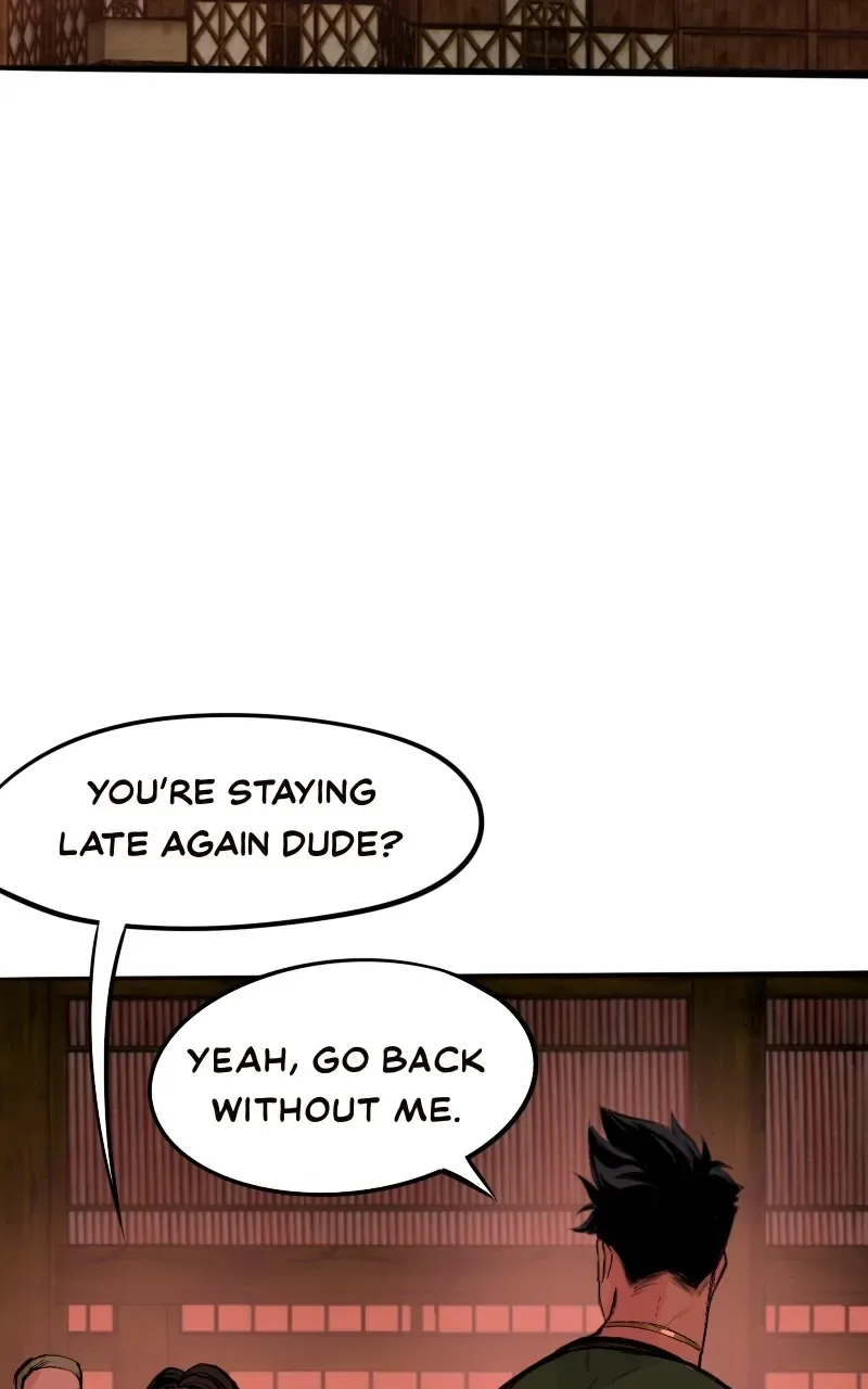 Osora Chapter 9 page 12