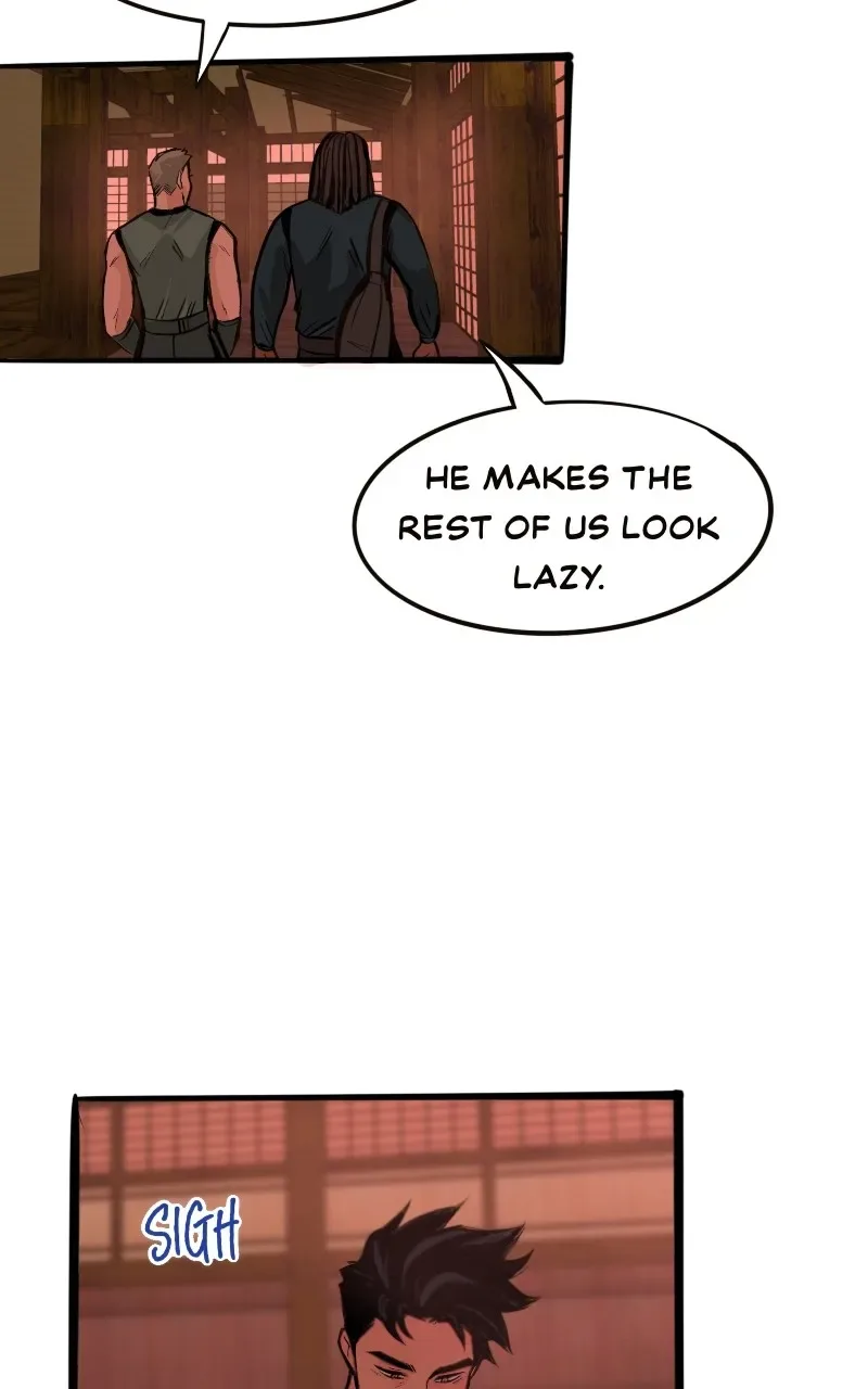 Osora Chapter 9 page 15