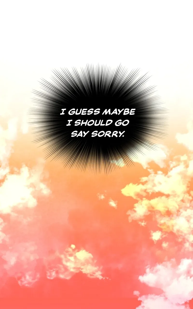 Osora Chapter 9 page 9