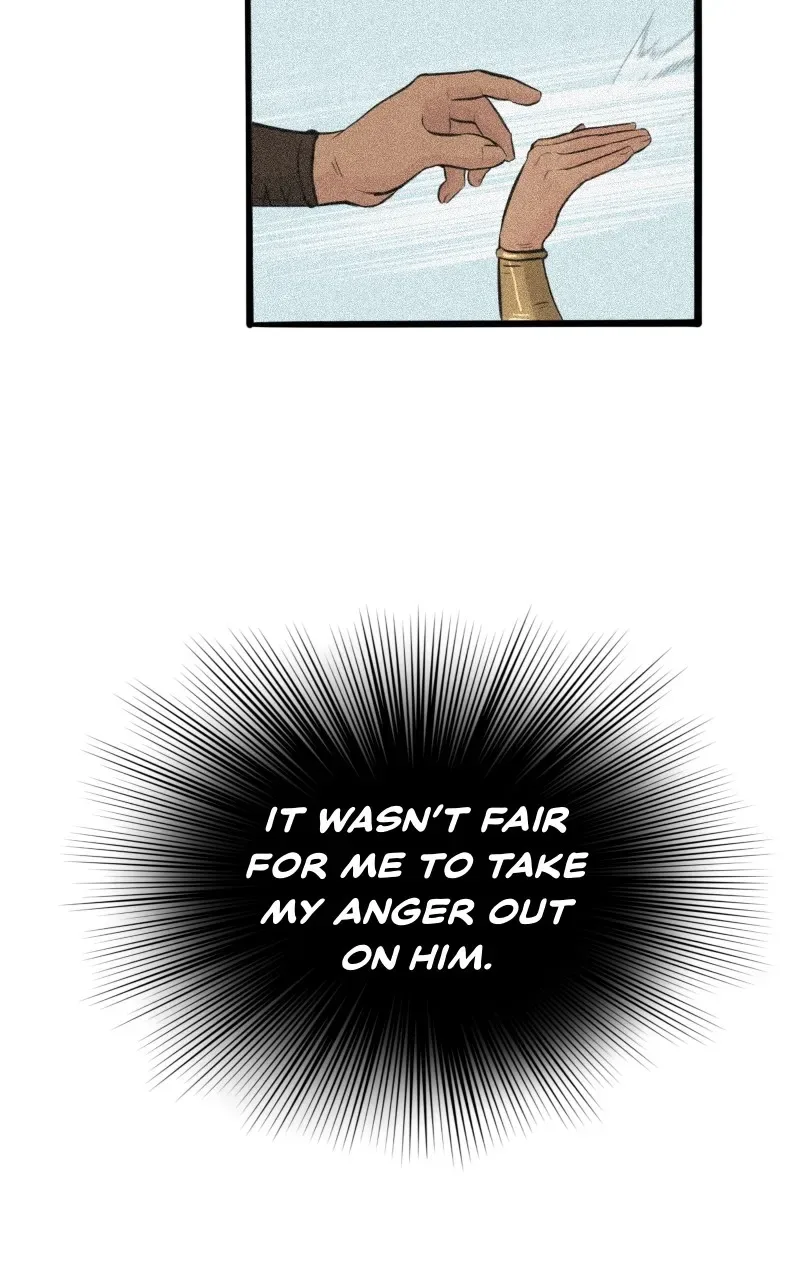 Osora Chapter 9 page 7