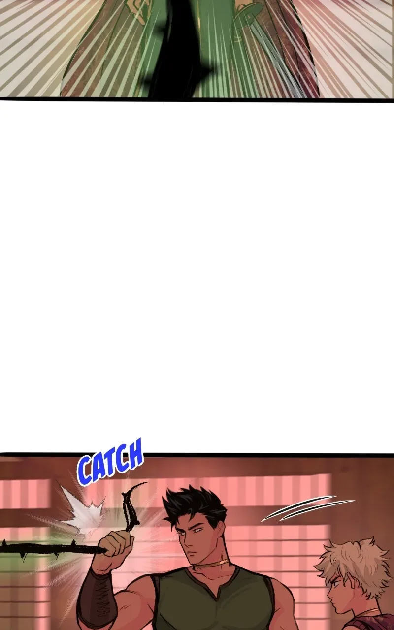 Osora Chapter 9 page 51