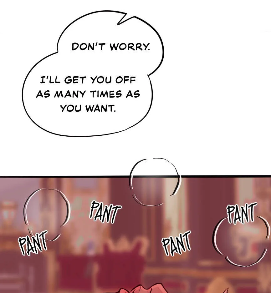 Osora Chapter 98.1 page 73