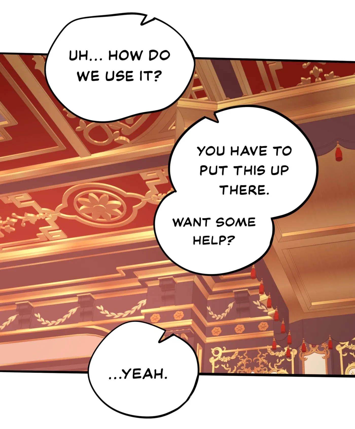 Osora Chapter 98.2 page 6