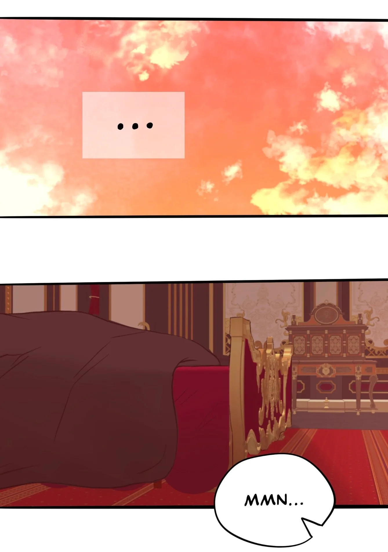 Osora Chapter 98.2 page 7