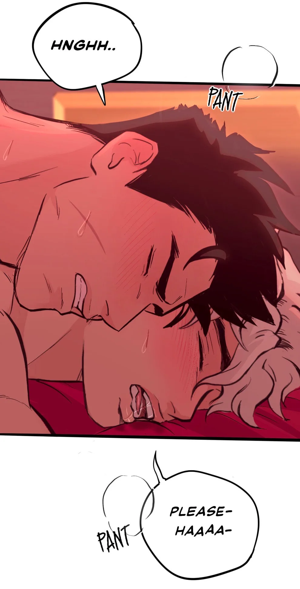 Osora Chapter 98.2 page 22