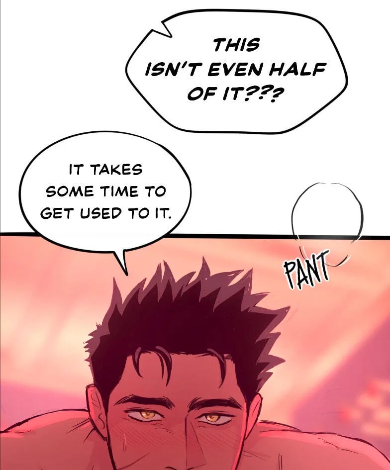 Osora Chapter 98.2 page 69