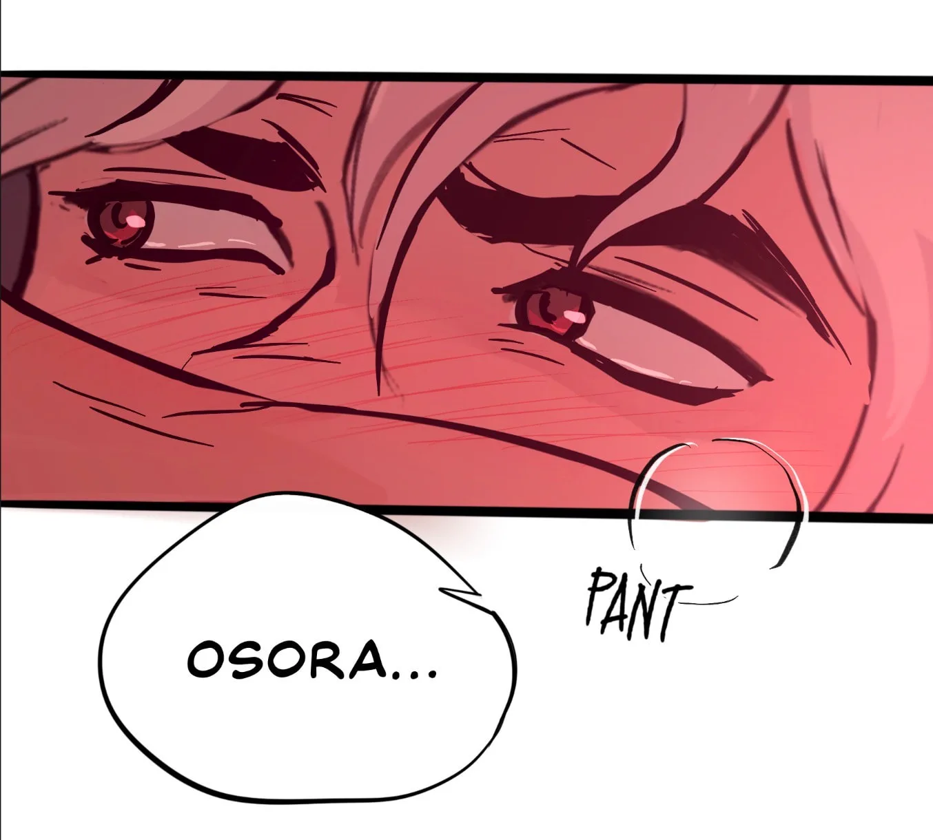Osora Chapter 98.2 page 78