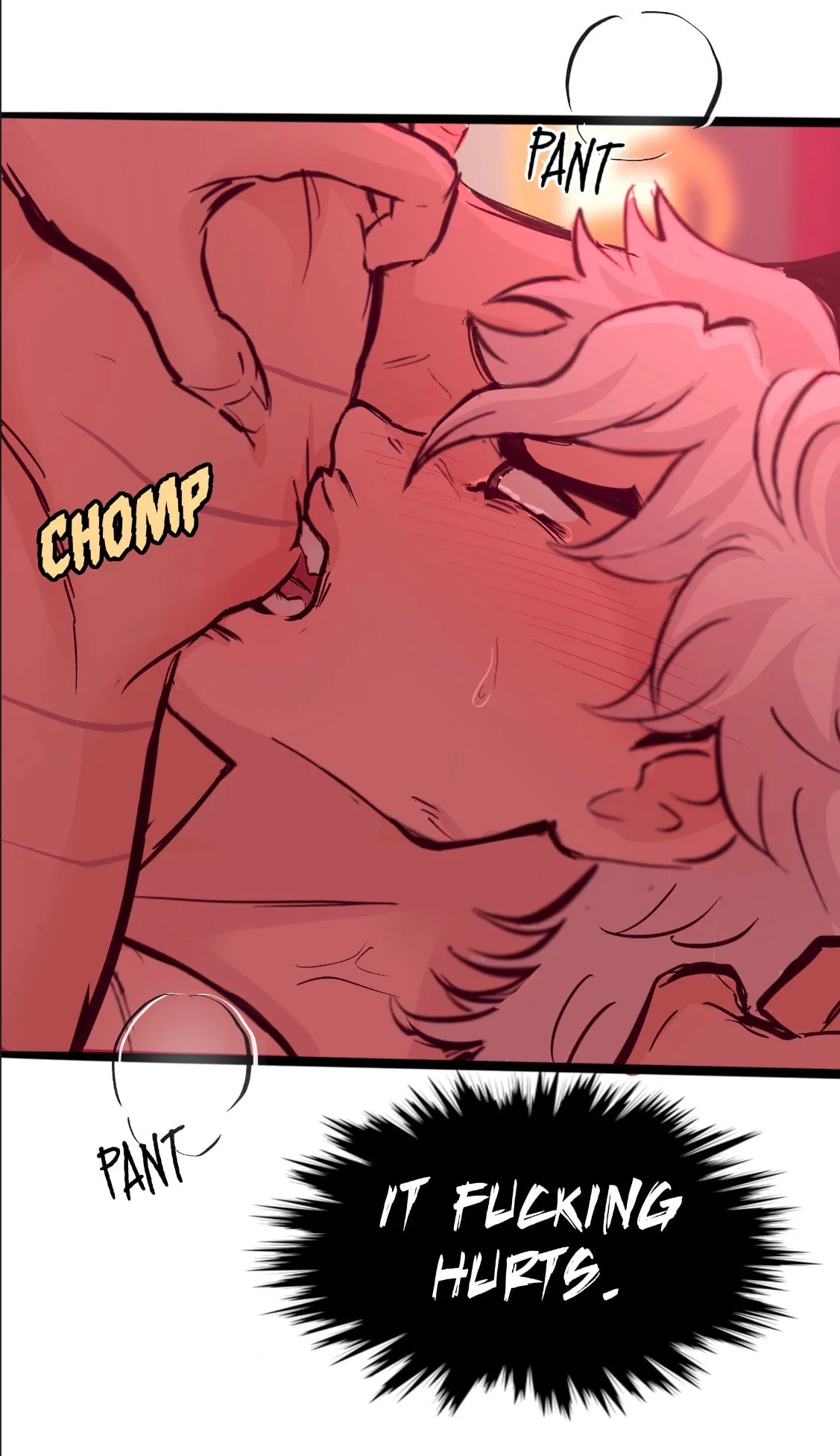 Osora Chapter 98.2 page 87