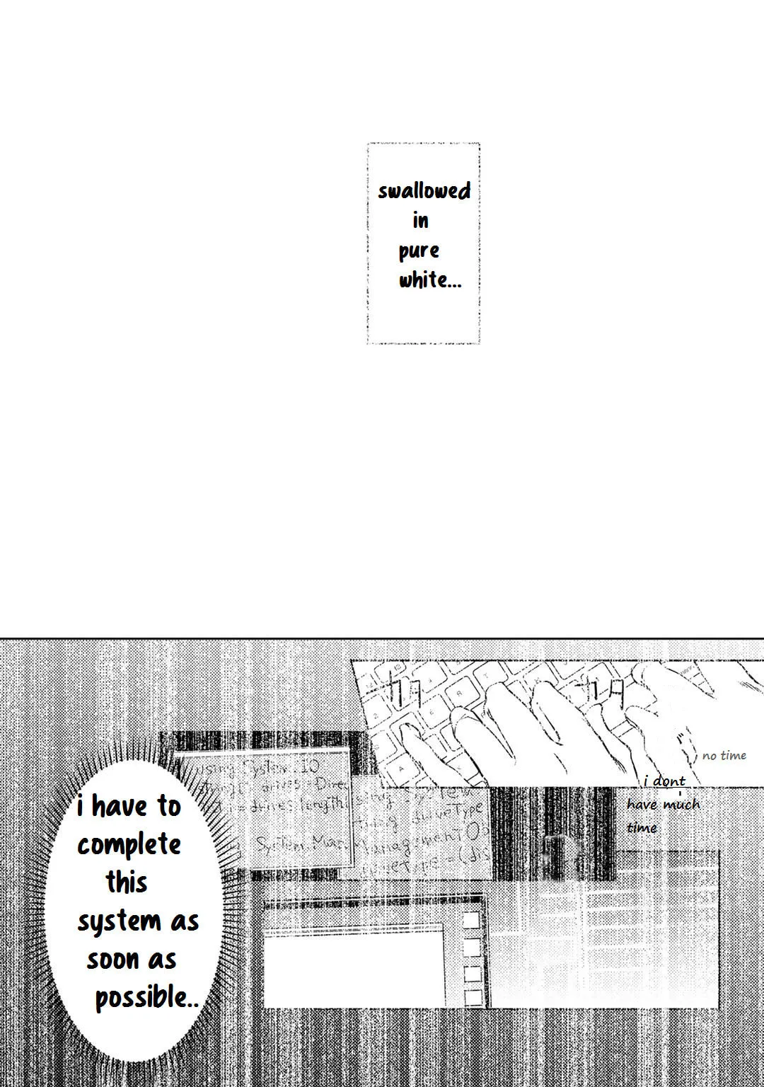 Ossan no Remake Bouken Nikki - Auto Camp Kara Hajimaru Isekai Mankitsu Life Chapter 1.1 page 6