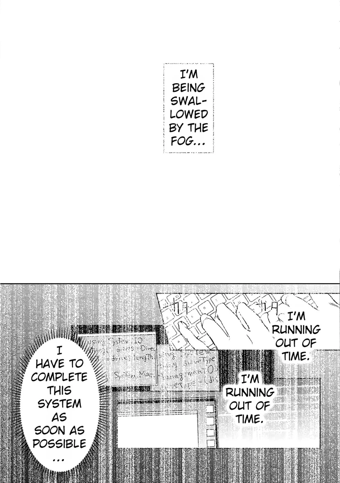 Ossan no Remake Bouken Nikki - Auto Camp Kara Hajimaru Isekai Mankitsu Life Chapter 1 page 8