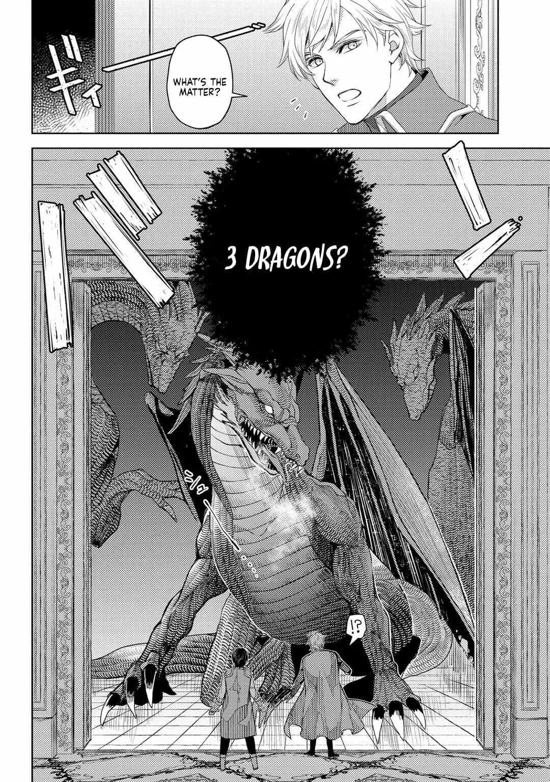 Ossan no Remake Bouken Nikki - Auto Camp Kara Hajimaru Isekai Mankitsu Life Chapter 12 page 12
