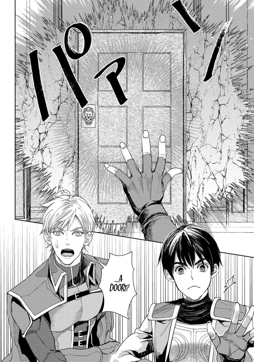 Ossan no Remake Bouken Nikki - Auto Camp Kara Hajimaru Isekai Mankitsu Life Chapter 14 page 22
