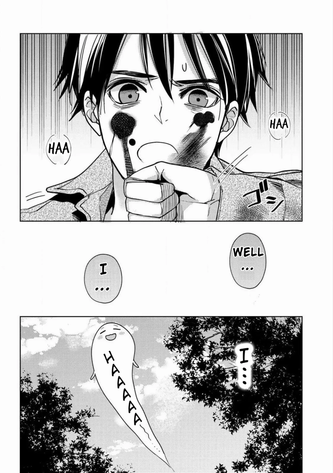 Ossan no Remake Bouken Nikki - Auto Camp Kara Hajimaru Isekai Mankitsu Life Chapter 2 page 18