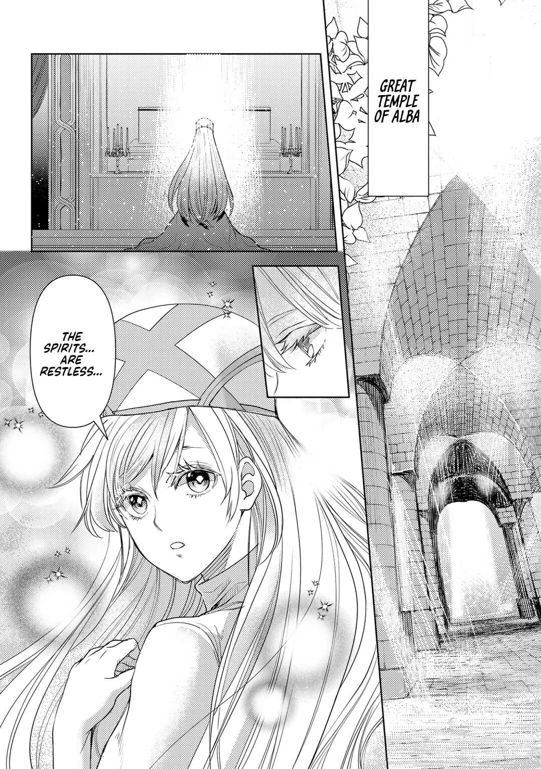 Ossan no Remake Bouken Nikki - Auto Camp Kara Hajimaru Isekai Mankitsu Life Chapter 25 page 27