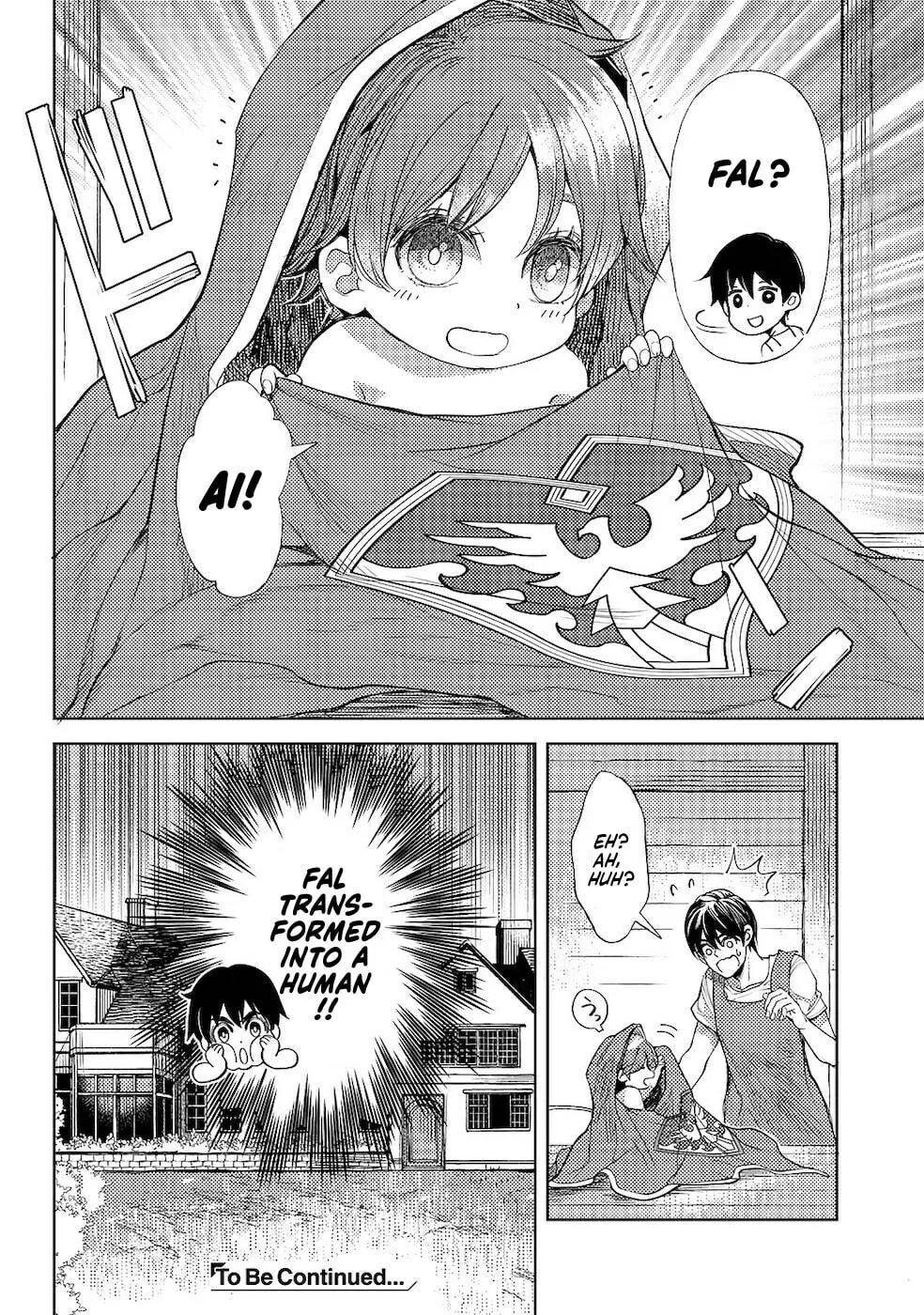 Ossan no Remake Bouken Nikki - Auto Camp Kara Hajimaru Isekai Mankitsu Life Chapter 30 page 28