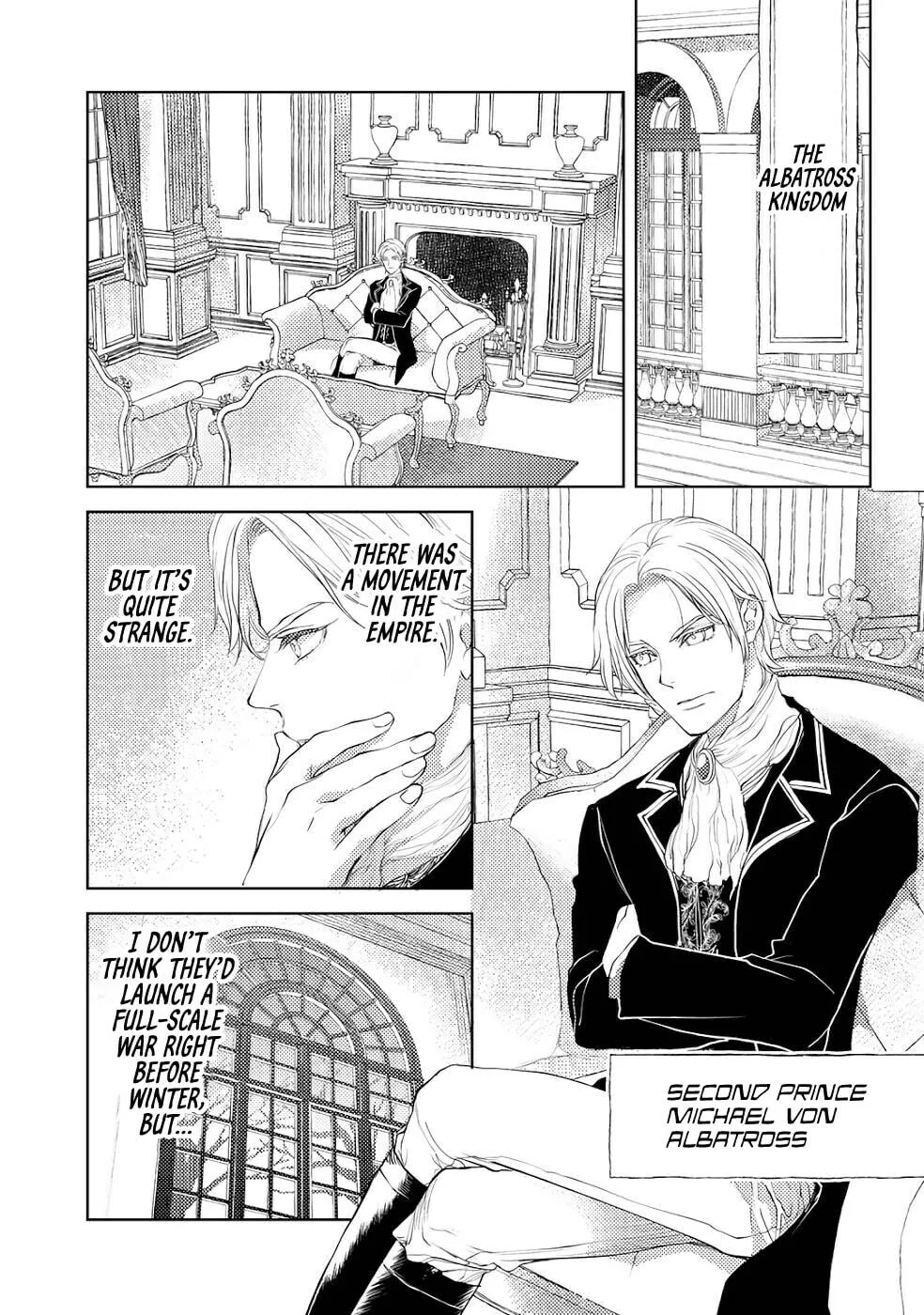 Ossan no Remake Bouken Nikki - Auto Camp Kara Hajimaru Isekai Mankitsu Life Chapter 32 page 17