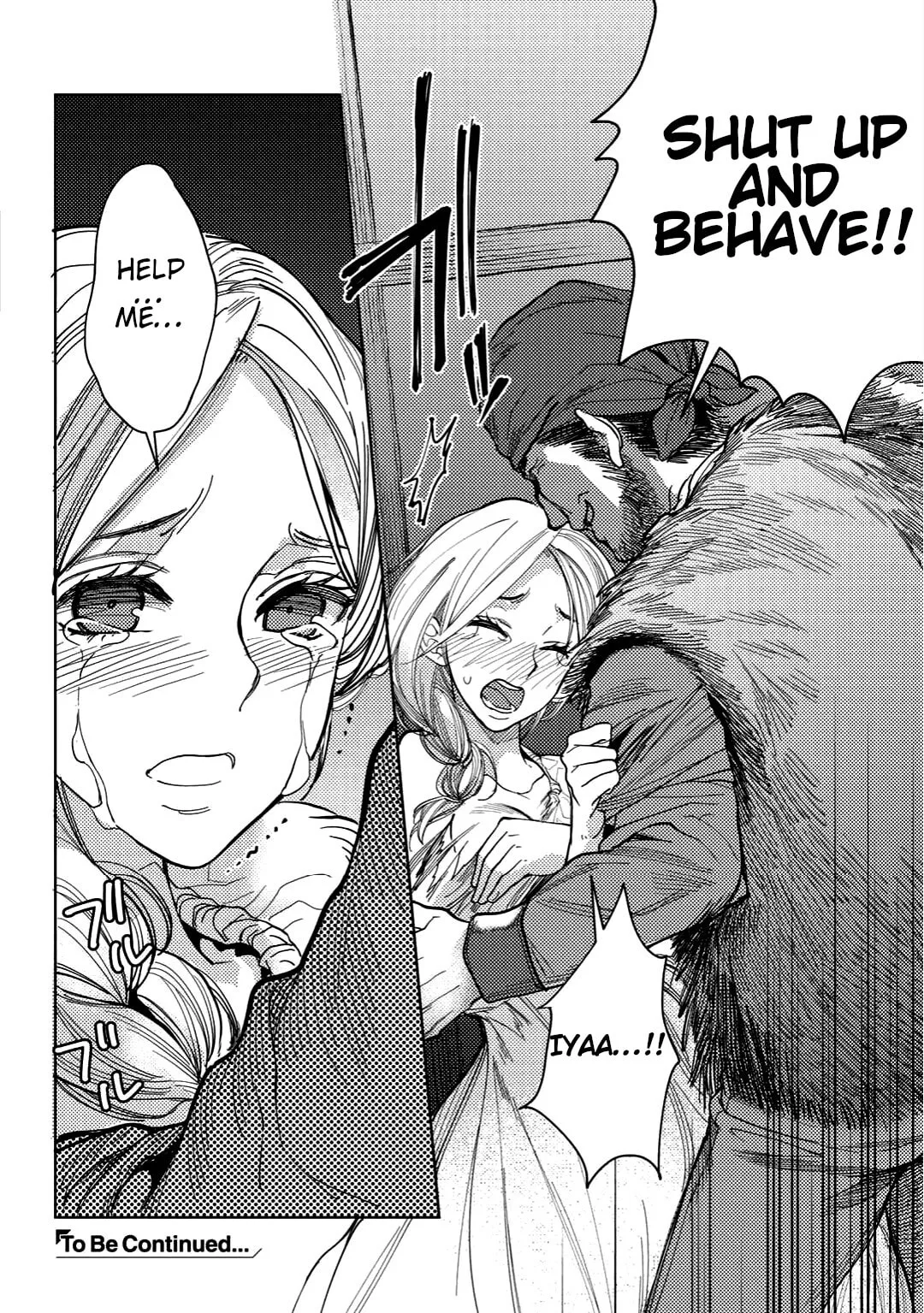 Ossan no Remake Bouken Nikki - Auto Camp Kara Hajimaru Isekai Mankitsu Life Chapter 4 page 24