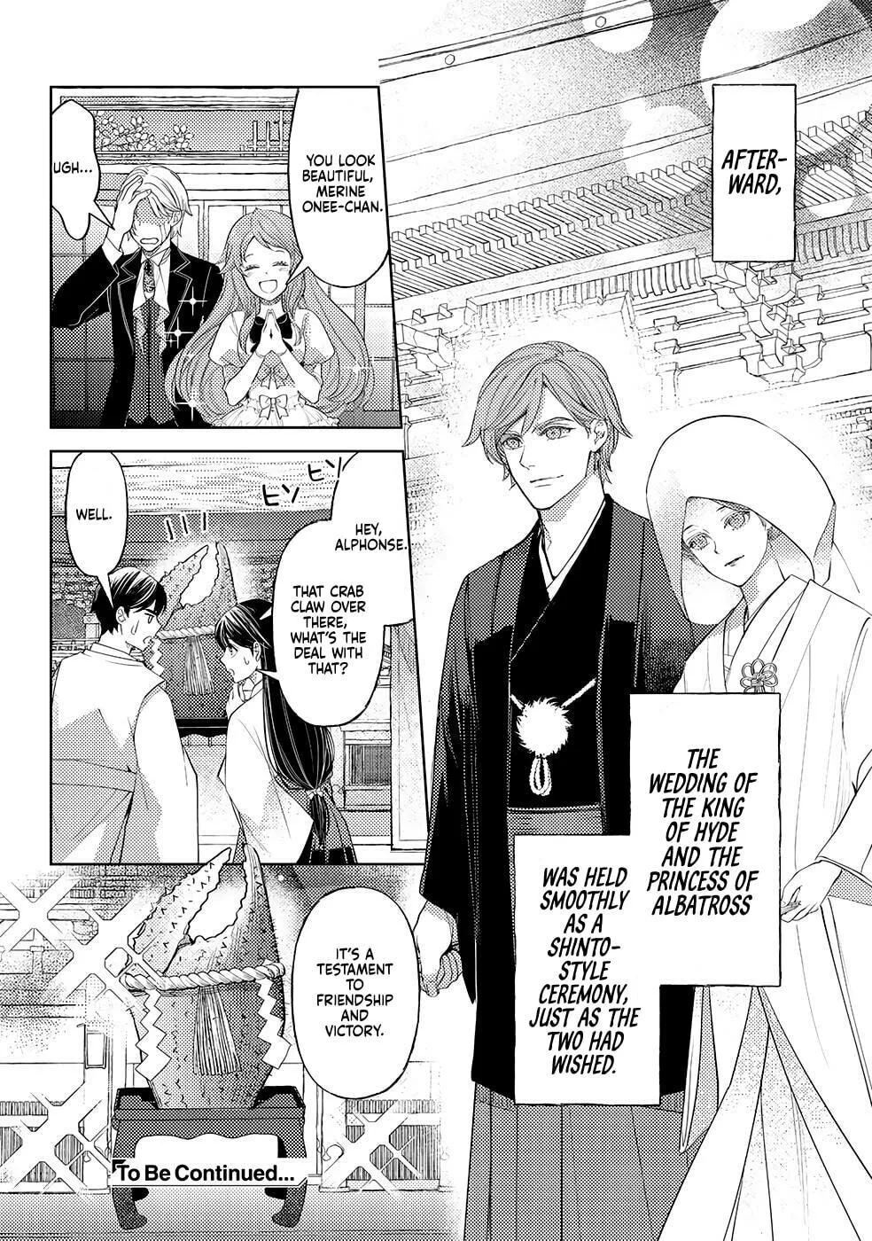 Ossan no Remake Bouken Nikki - Auto Camp Kara Hajimaru Isekai Mankitsu Life Chapter 46 page 24