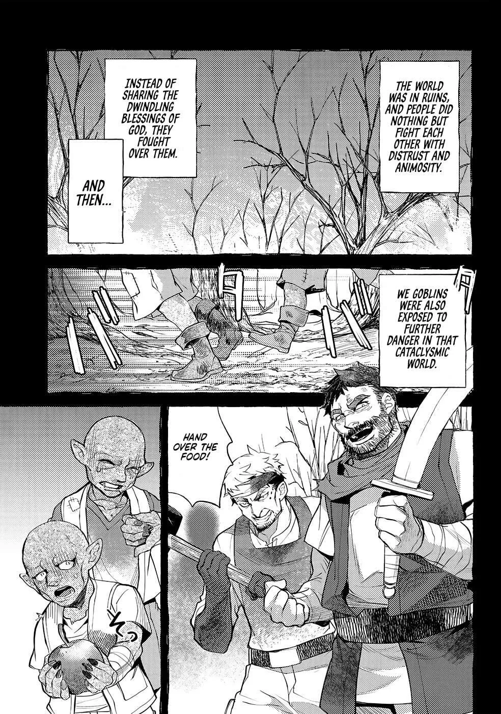 Ossan no Remake Bouken Nikki - Auto Camp Kara Hajimaru Isekai Mankitsu Life Chapter 48 page 8