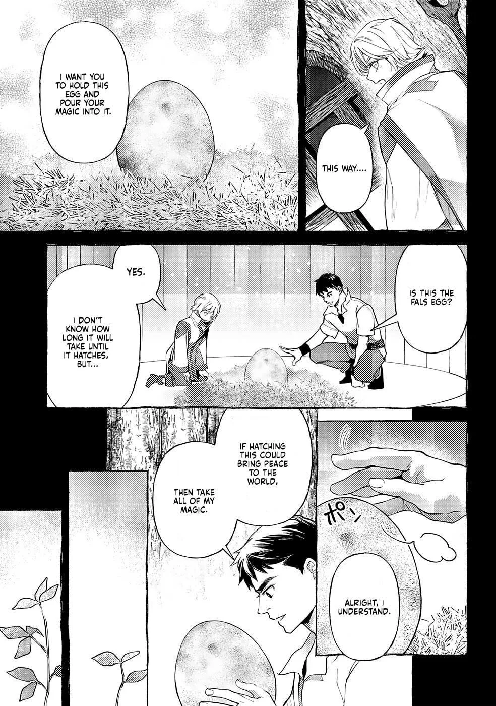 Ossan no Remake Bouken Nikki - Auto Camp Kara Hajimaru Isekai Mankitsu Life Chapter 48 page 22